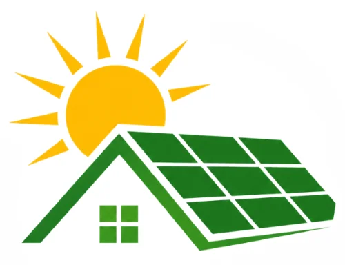 Panneaux Solaires Gémenos